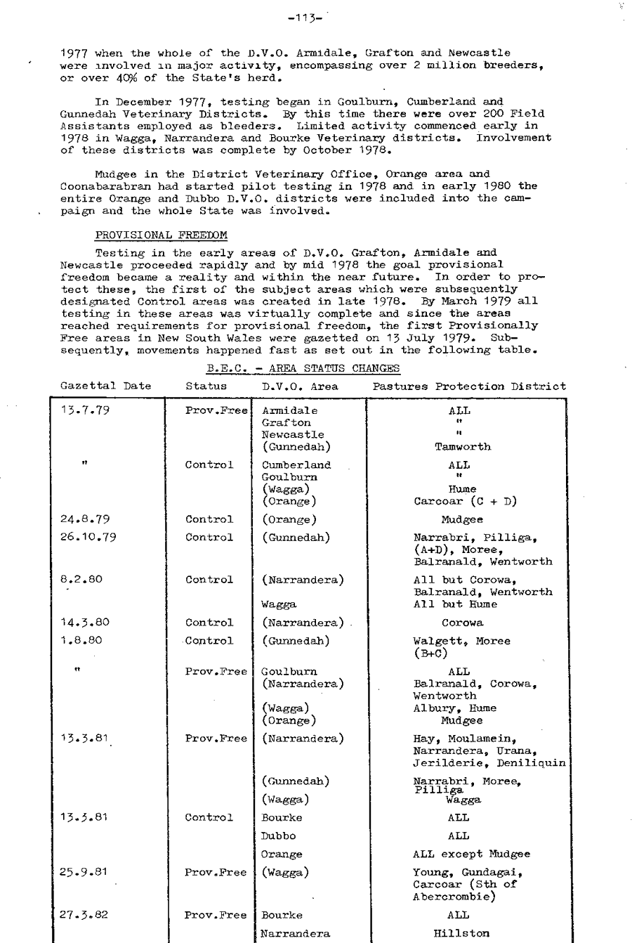 1982 Page 113